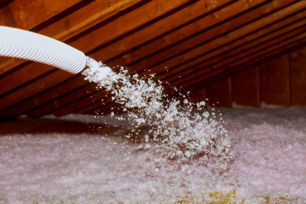 Best Local Insulation Services  in New York, NY