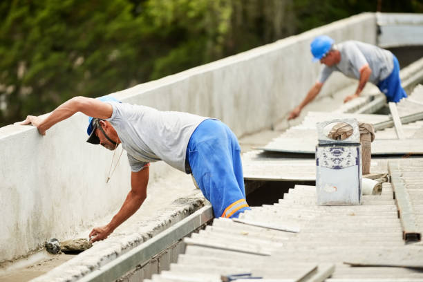 Best Spray Foam Insulation  in New York, NY