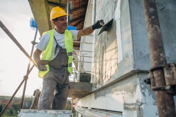 Professional Insulation Contractor in New York, NY