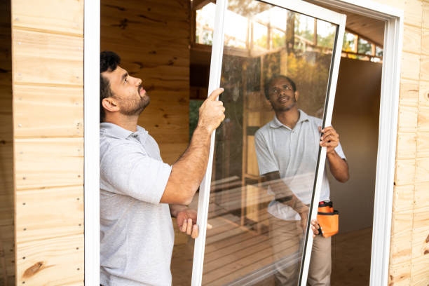 Range of Insulation Solutions in New York, NY
